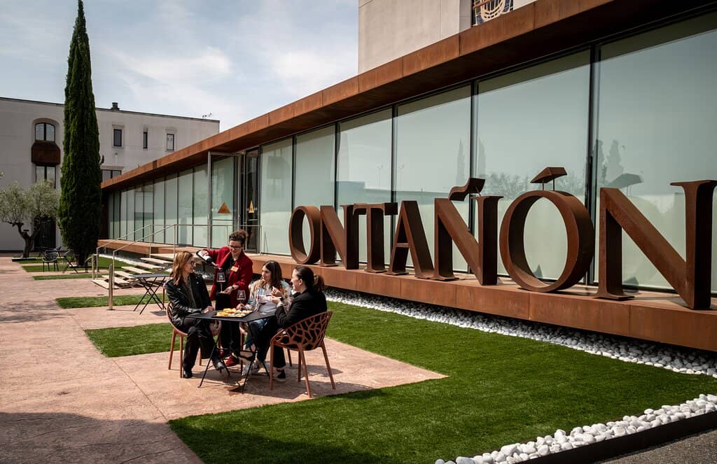 Personalized Wine Tours