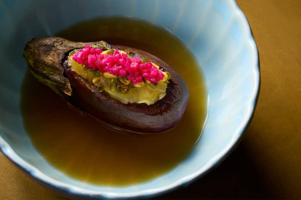 Creative & Exquisite Cocktails