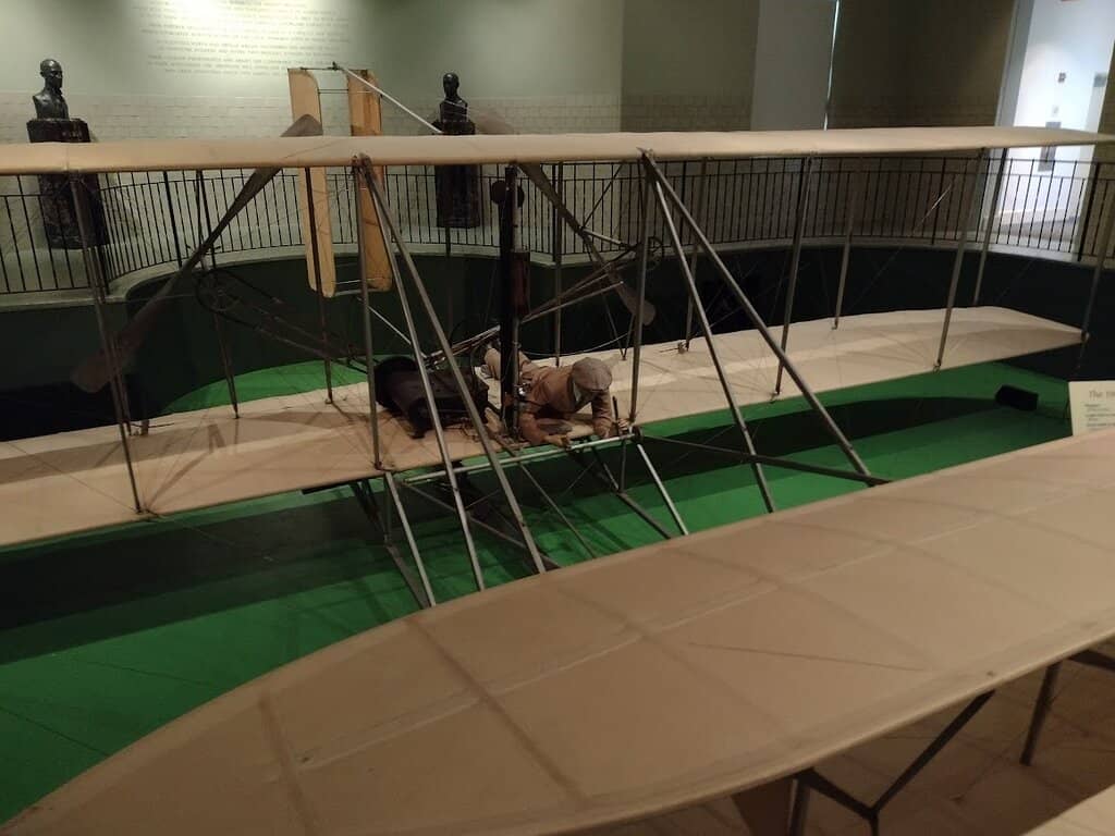 Carillon Brewing Company