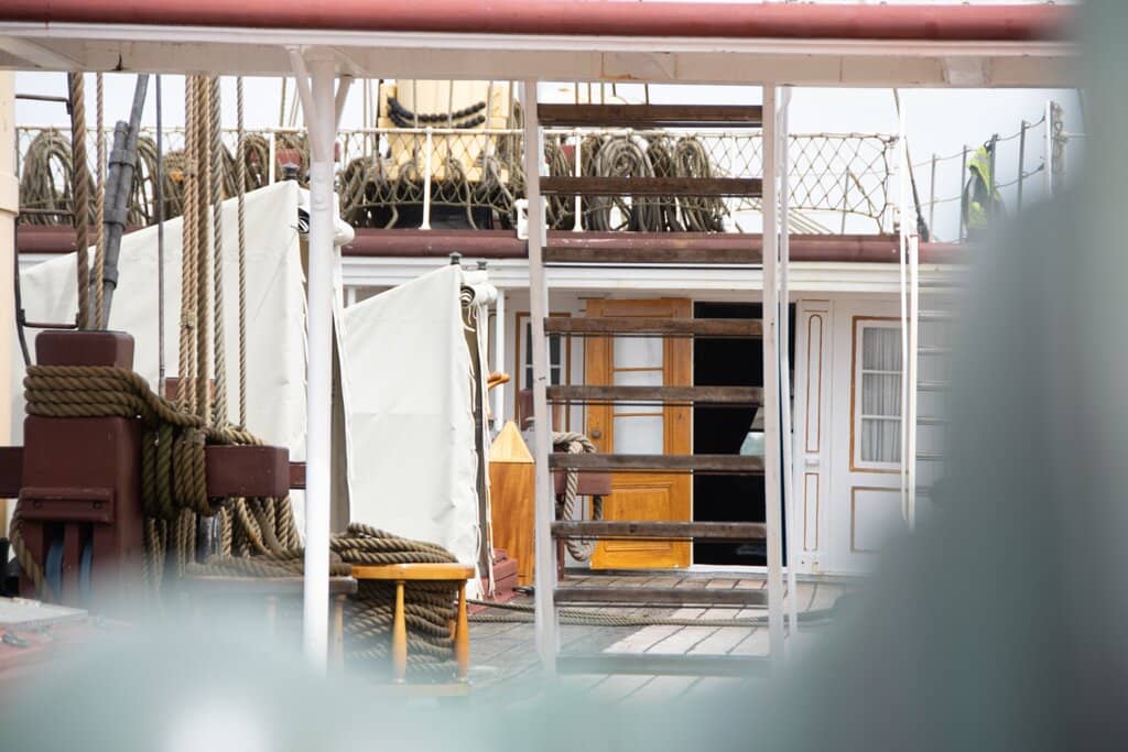 Family Fun & Dress-Up