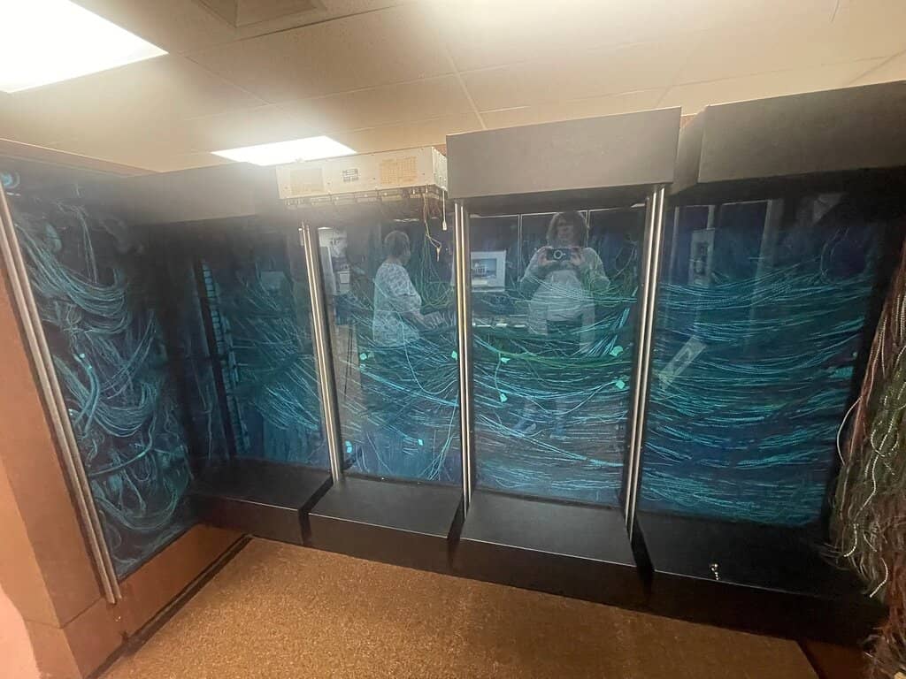 Local Business Showcase