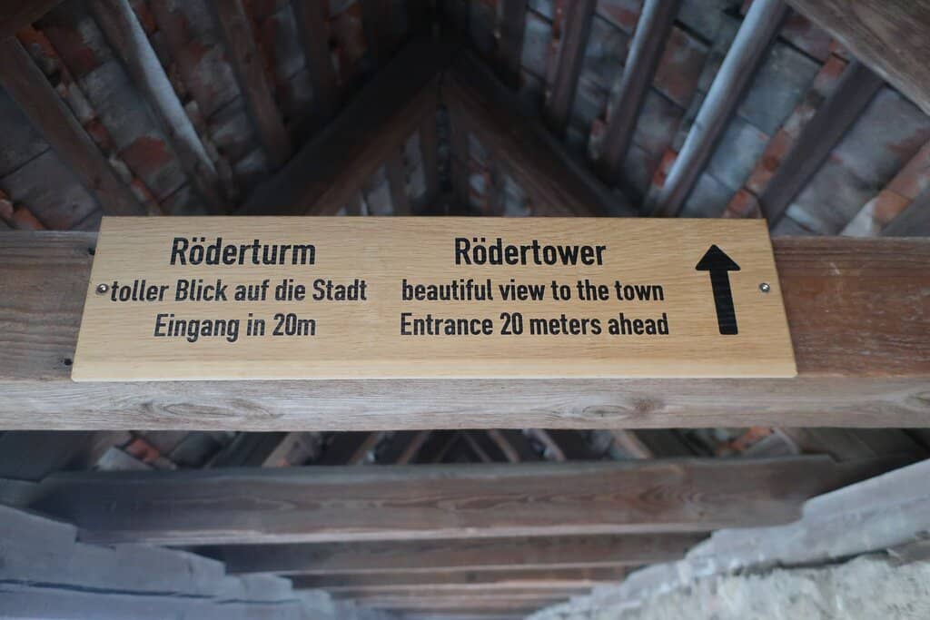 Ehekarussell Fountain