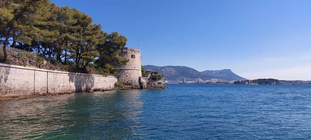 Local History Exhibits