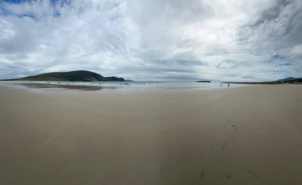 Surfing & Watersports Hub