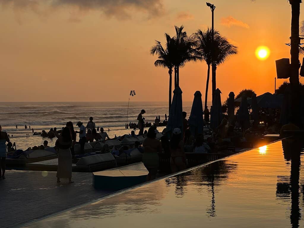 Culinary Delights at Culinary Ground