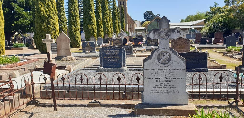 Community Gatherings