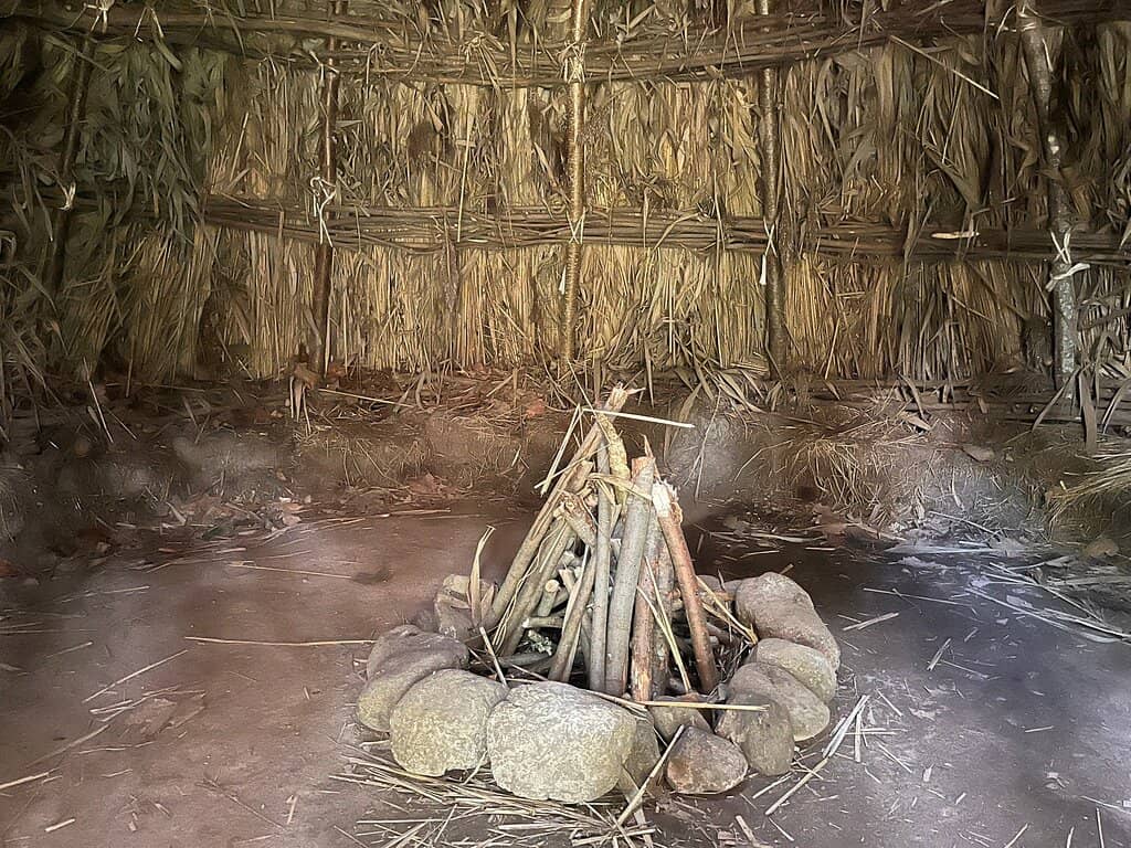 Historical Expositions