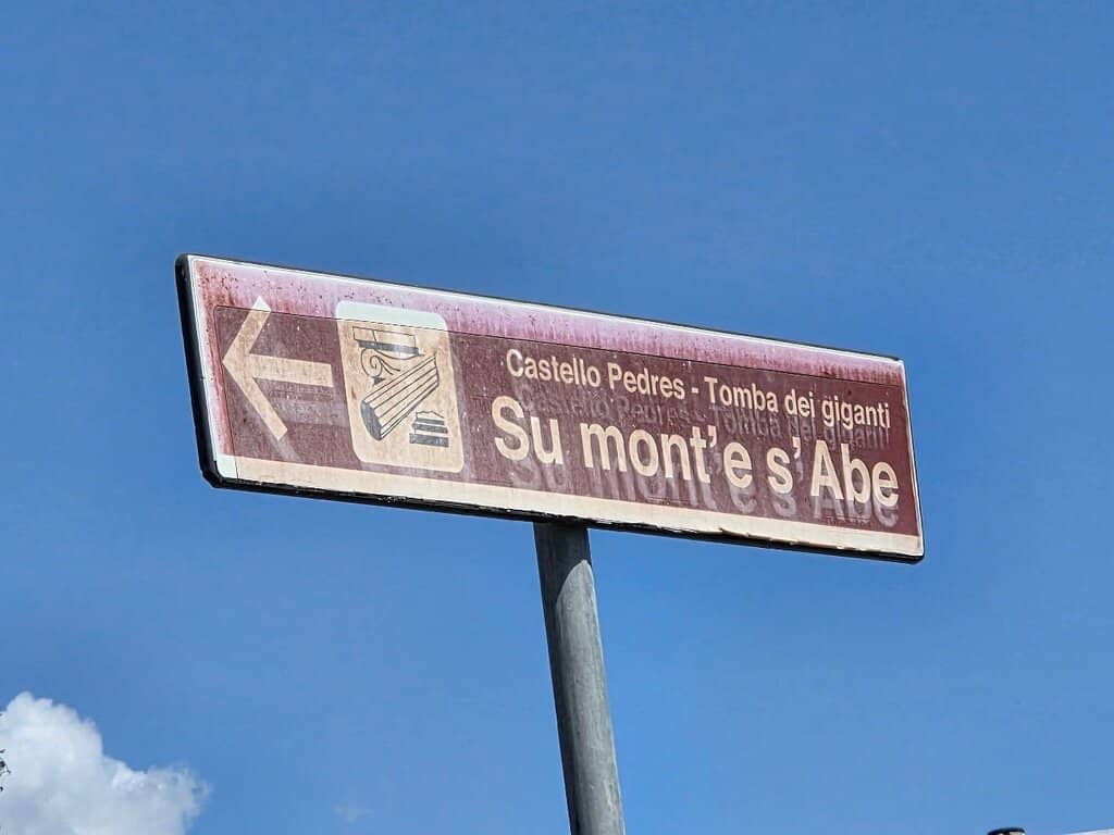 Panoramic Views of the Gulf