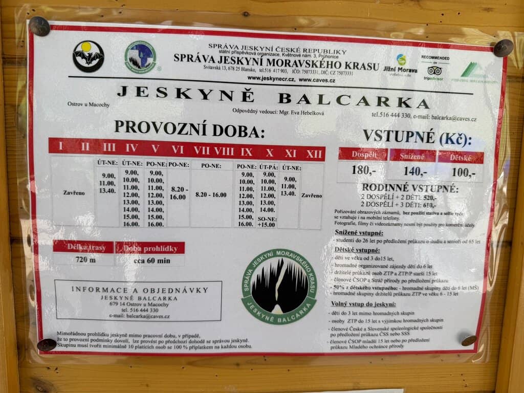 Early Stone Age Relics