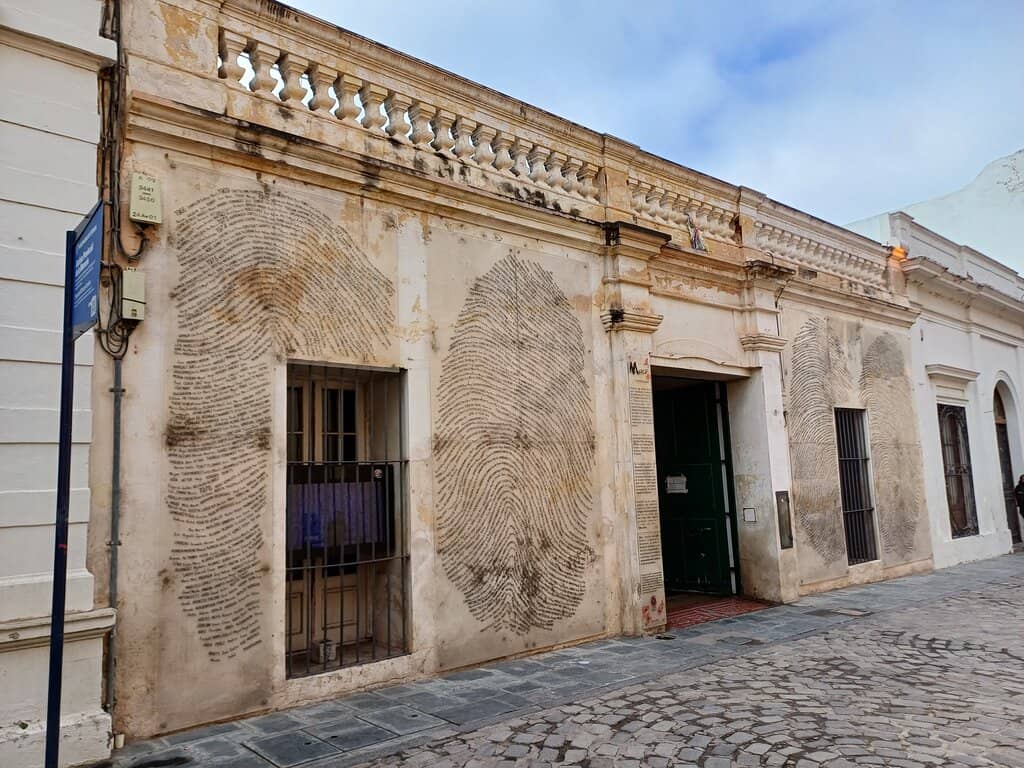 Historical Artifacts