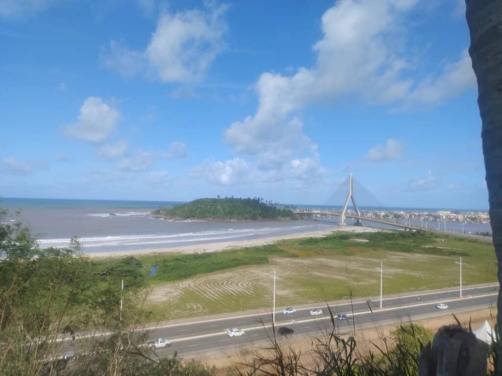 Historic Village Charm