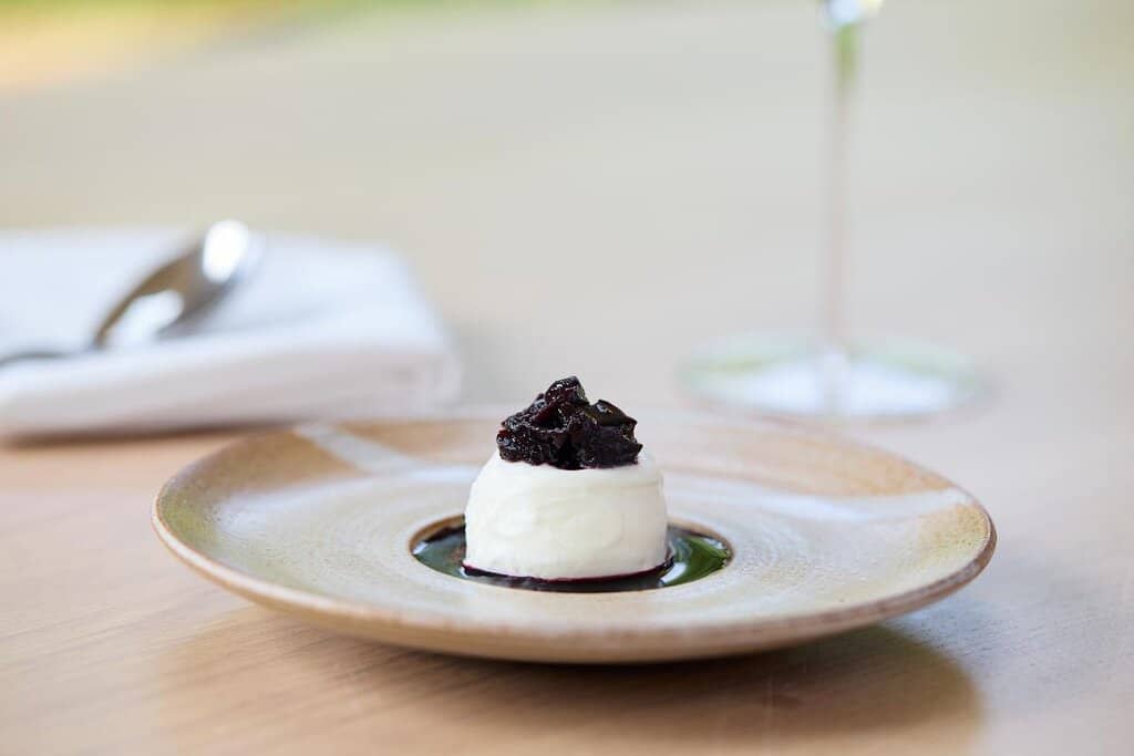 Last year's beetroot