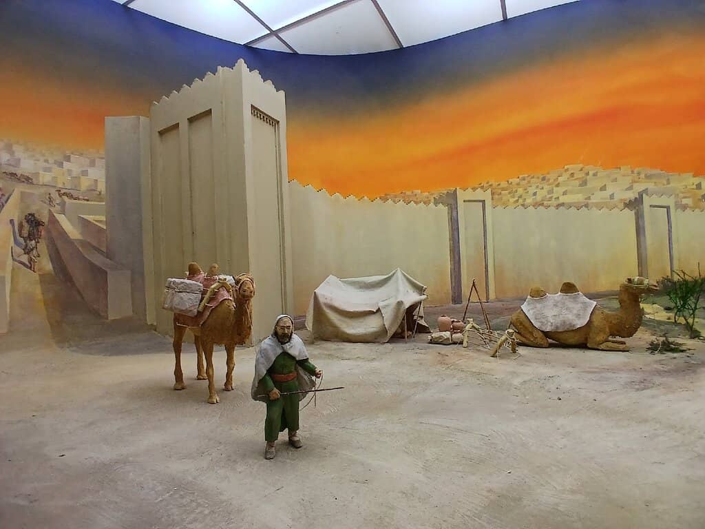 Turkmen Carpets and Rugs