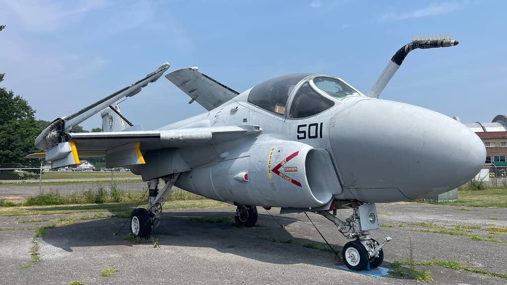 Interactive Exhibits