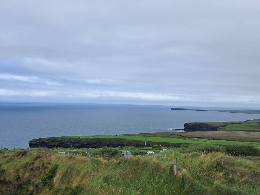 Visitor Centre Exhibits