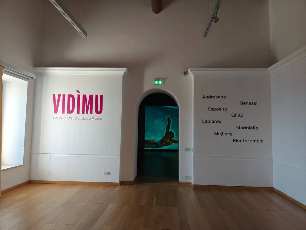 Norman Castle Architecture