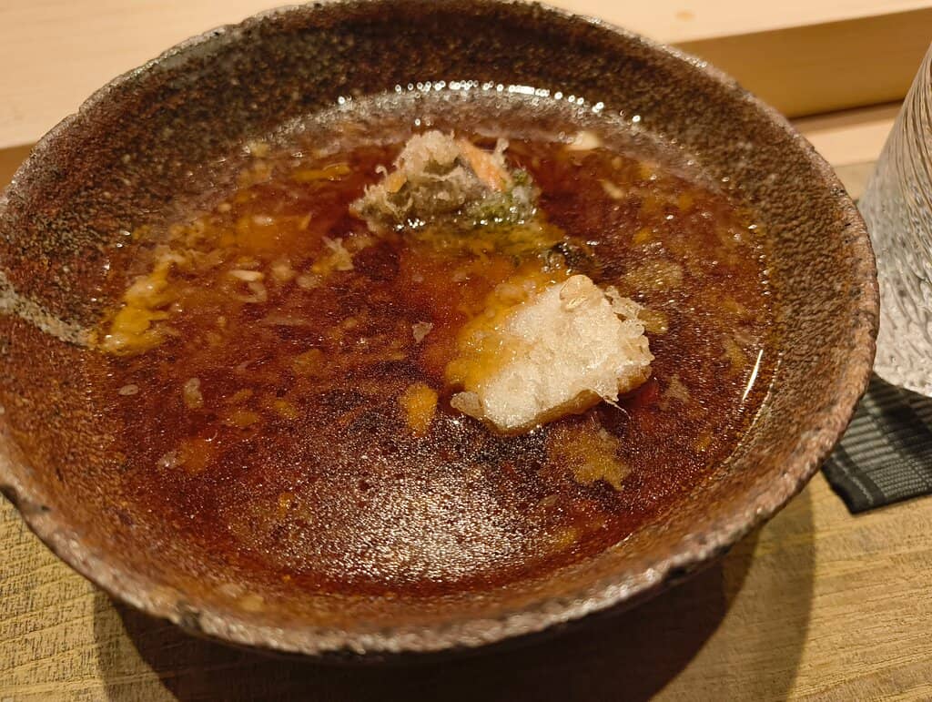 Michelin-Starred Excellence