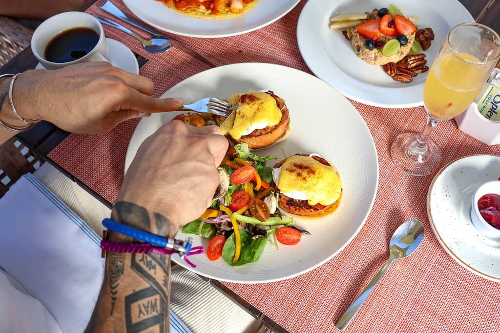 Electrifying Drag Shows