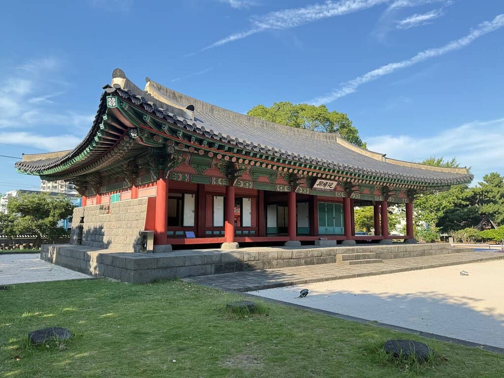 Interactive Photo Ops