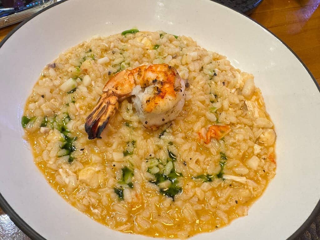 Happy Hour Cocktails