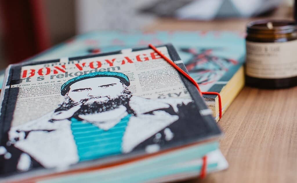 Handmade Hungarian Crafts