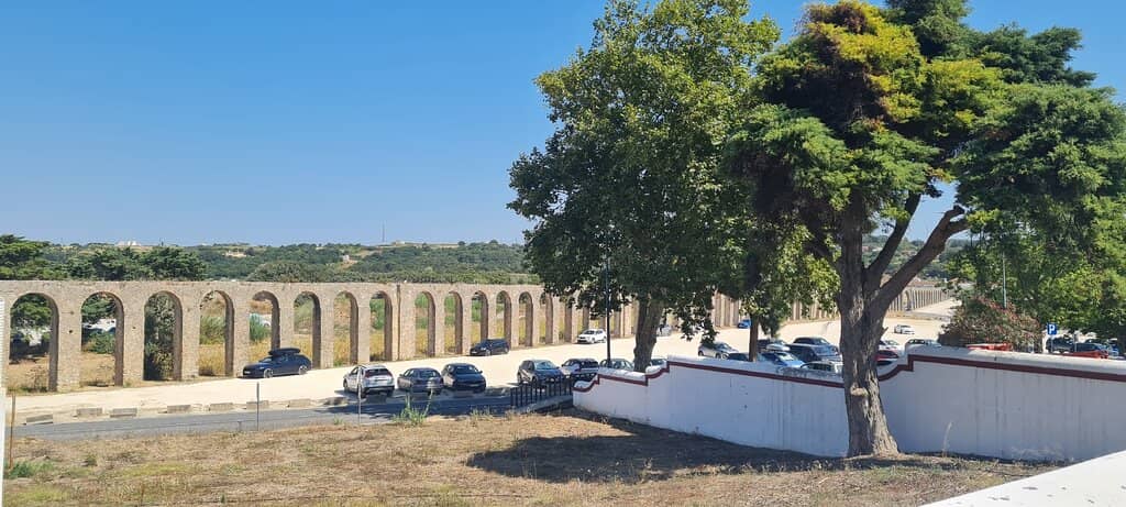 Integration with Landscape