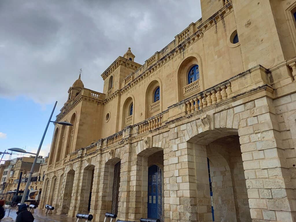 Napoleon's Admiral's Sword