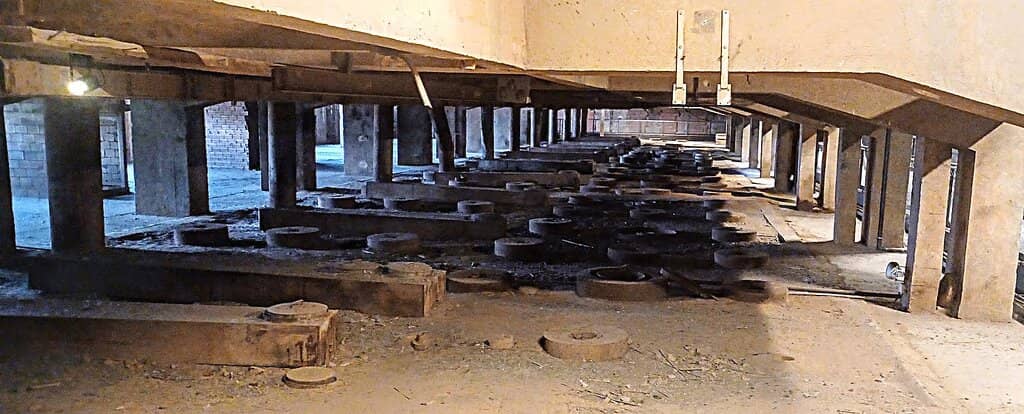 Exhibitions on Genocide Prevention