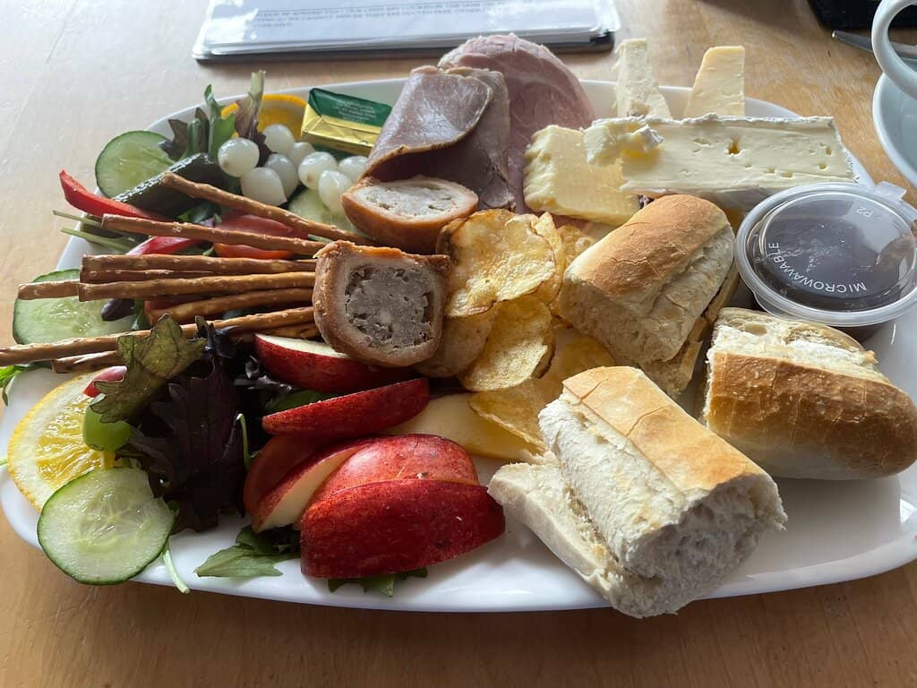 Accommodating for All