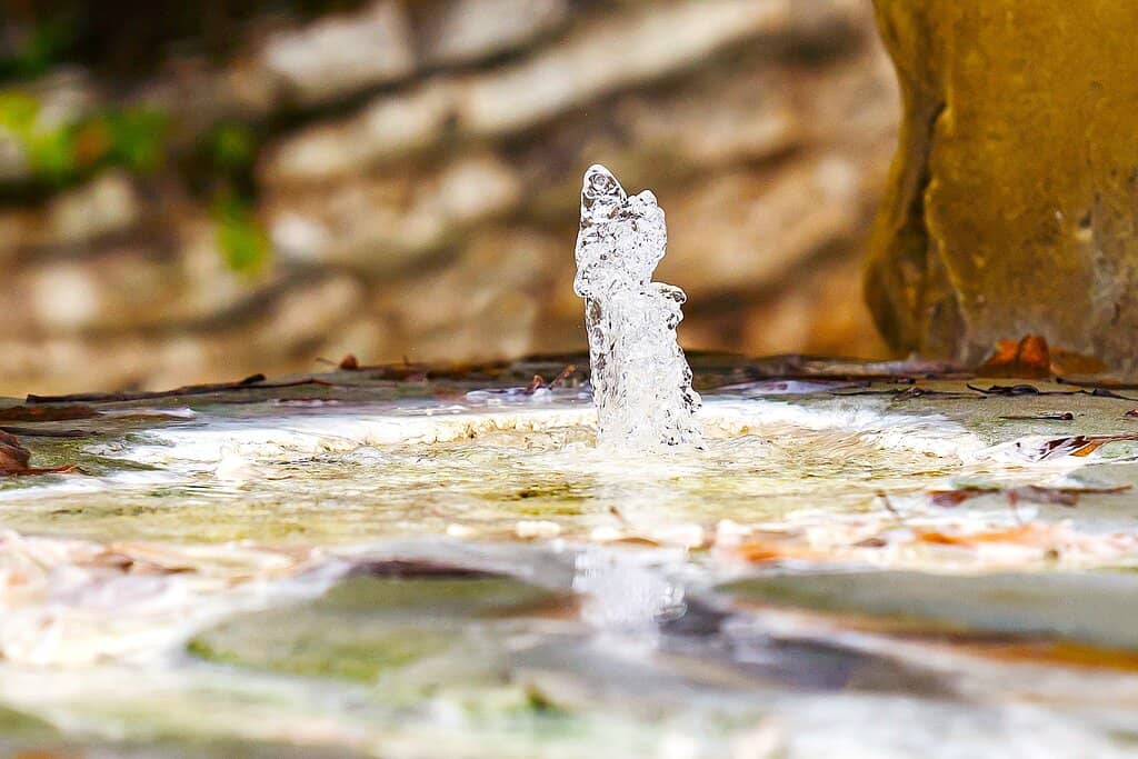 Stalinist Empire Architecture