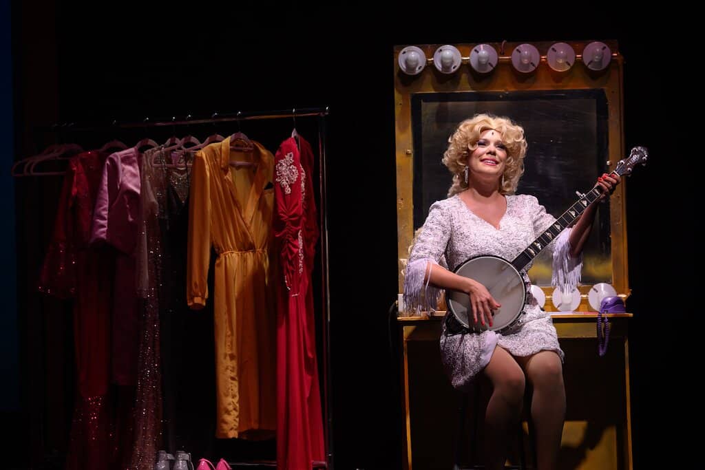 Confederation Centre Art Gallery