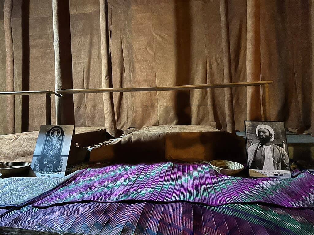 Cultural Significance