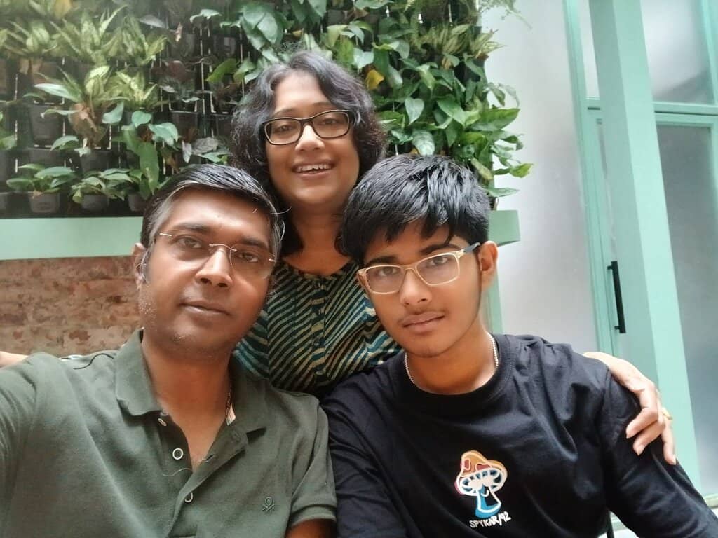 Delectable Pastries and Desserts