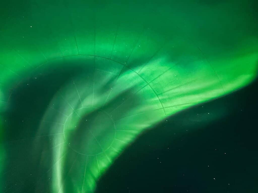 Local Science Discoveries