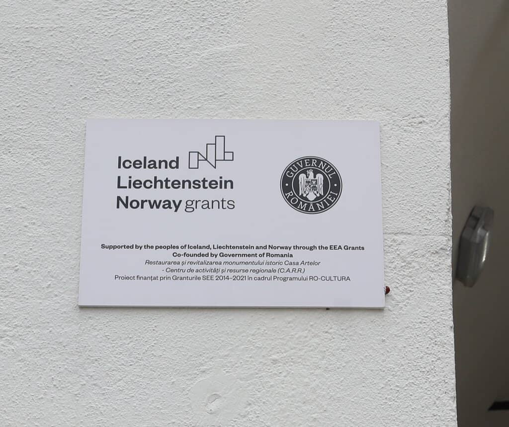 Ethnographic Collection