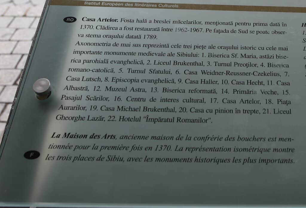 Local Artisan Support