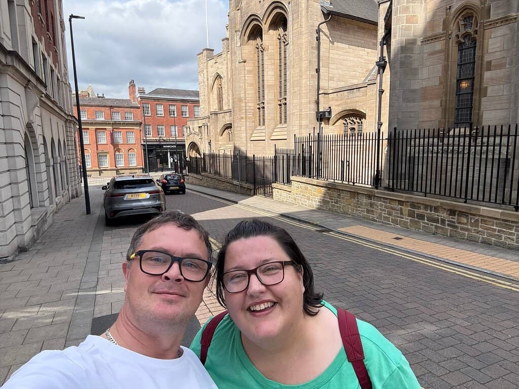 Arts and Crafts Architecture