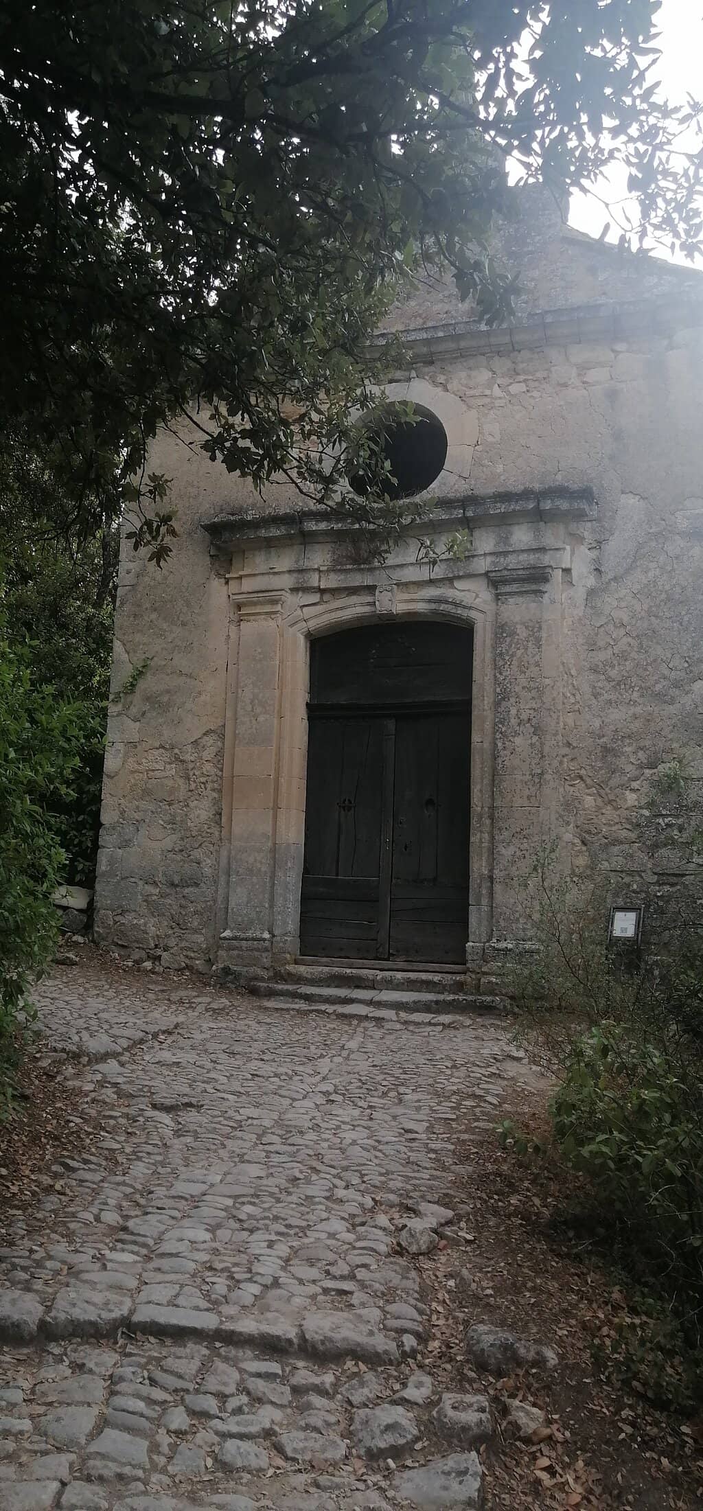 Village Square Eateries