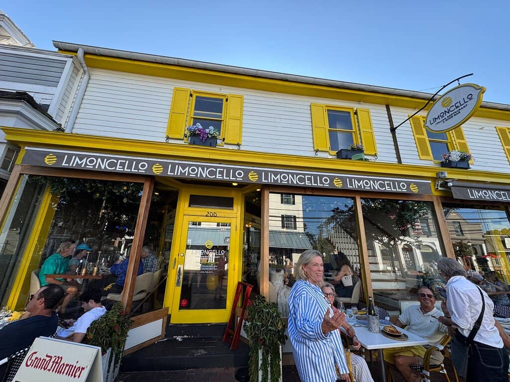 Cozy and Inviting Atmosphere