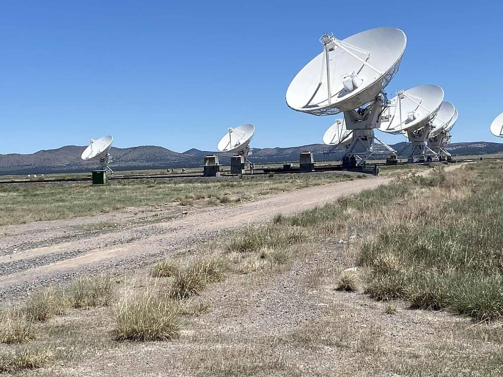 Self-Guided Walking Tour