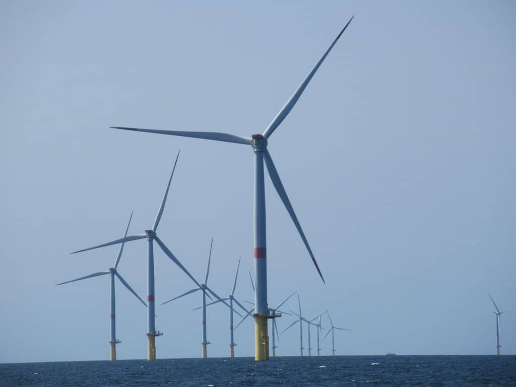 Educational Exhibits