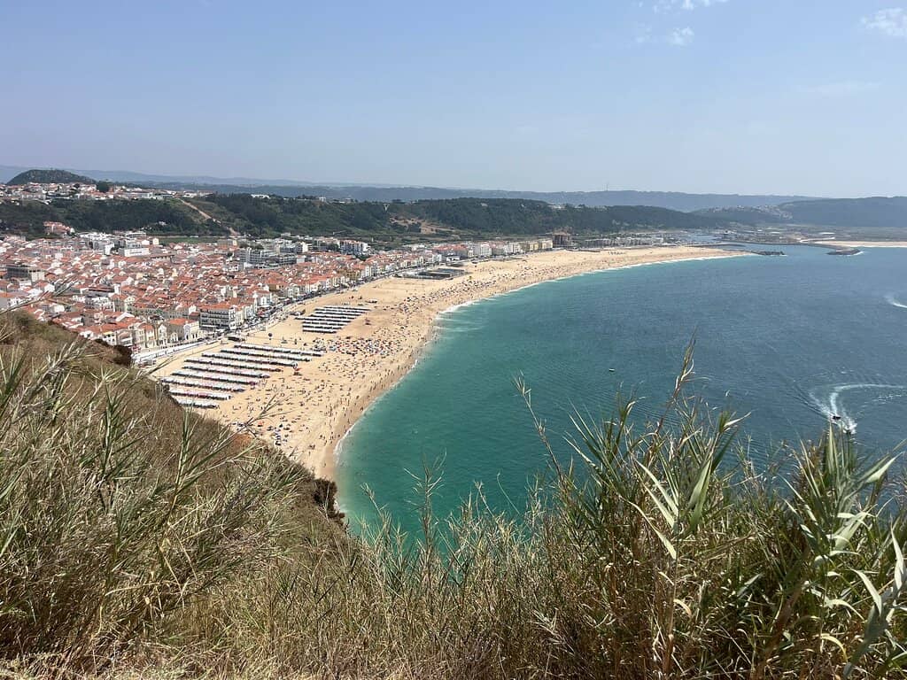 Refreshing White Sangria