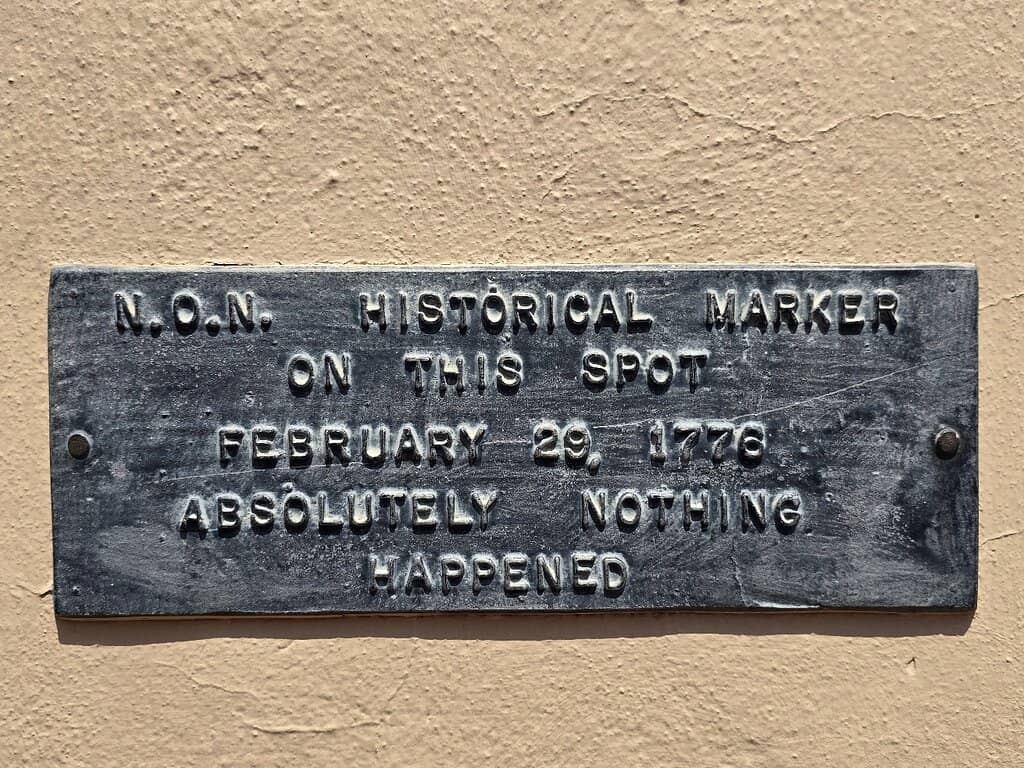 Historic Home & Garden