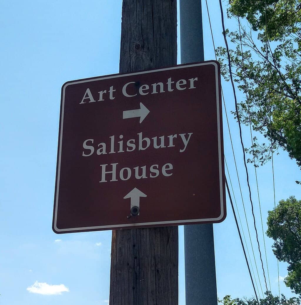 Art and Antique Collection