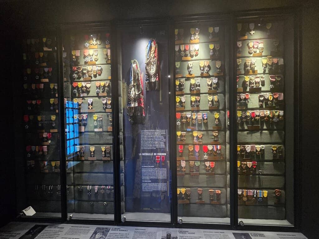 Monument à la Victoire