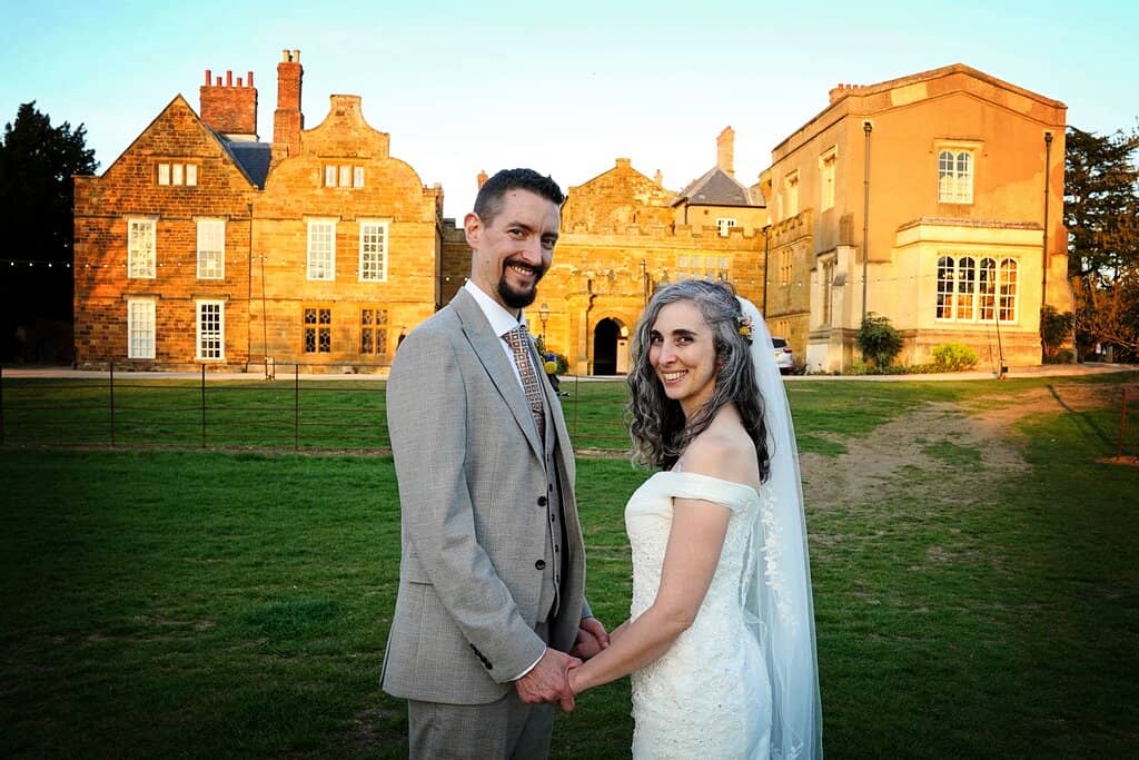 Special Events & Festivals