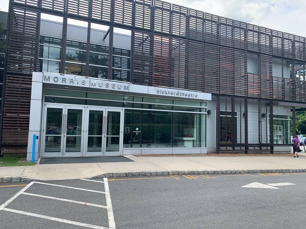 Murtogh Guinness Collection