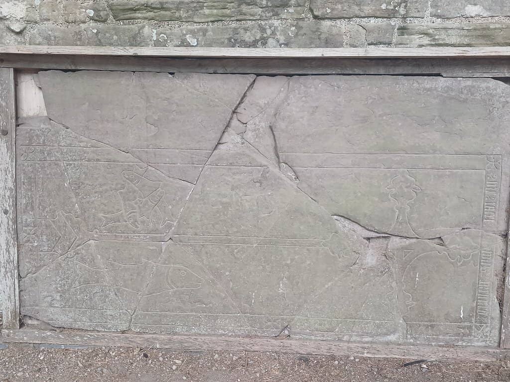 Woodland Walking Trails