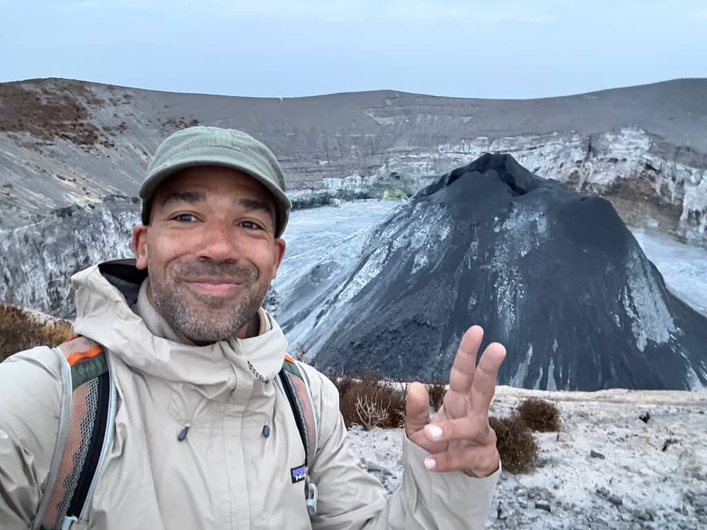 Maasai Cultural Significance