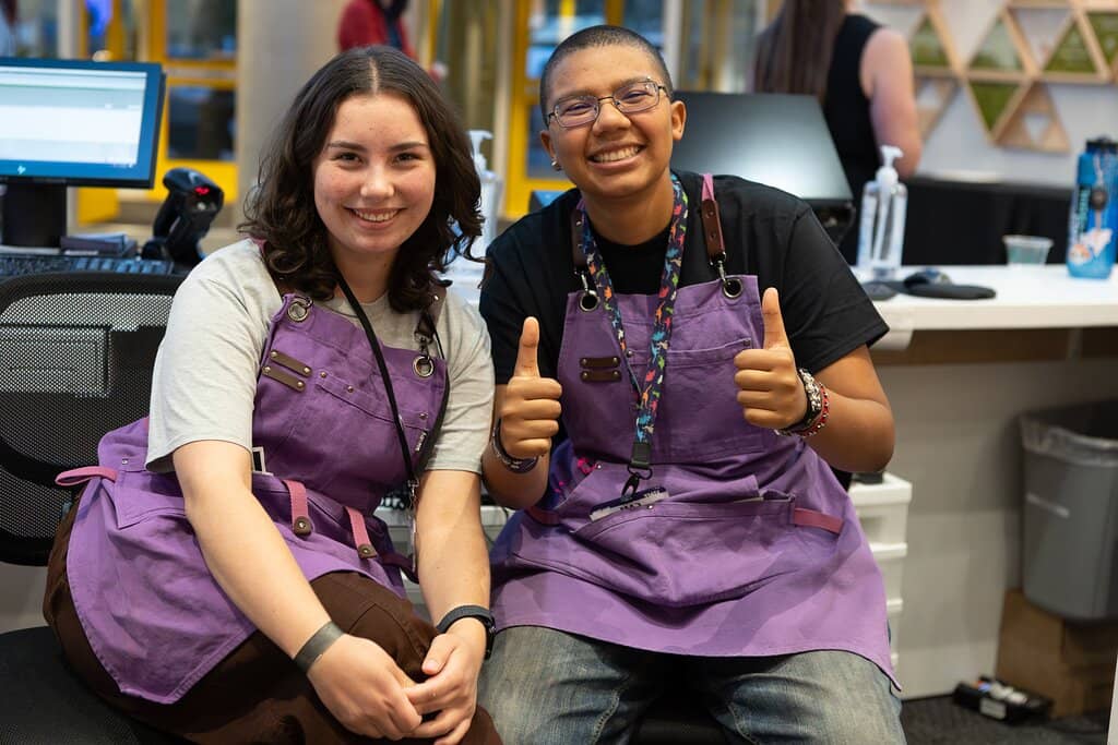 Brain & Hand Training Games